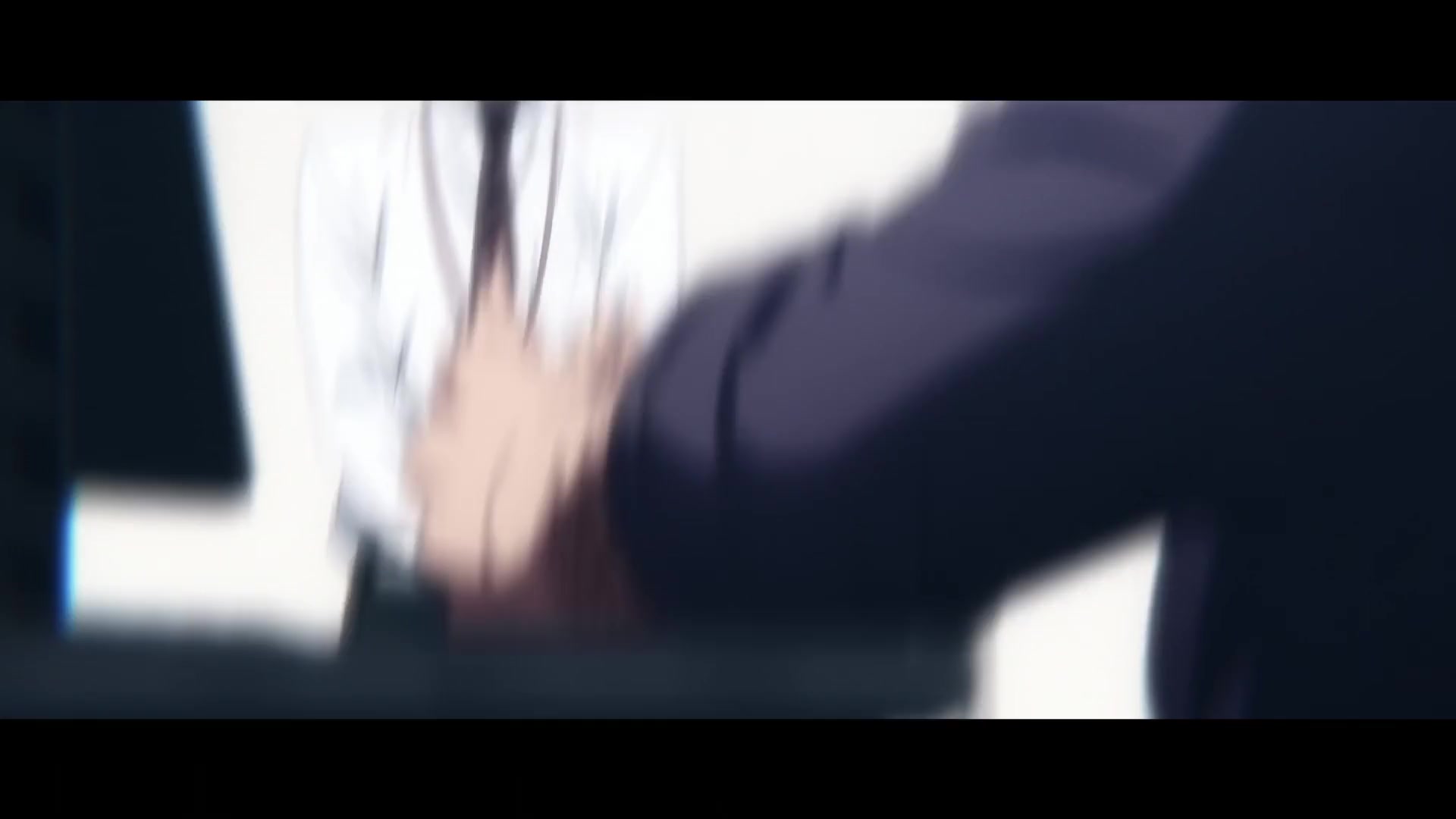 [Tsukyio Editing Resources] Zom 100 - Ep 6 - 233.mp4